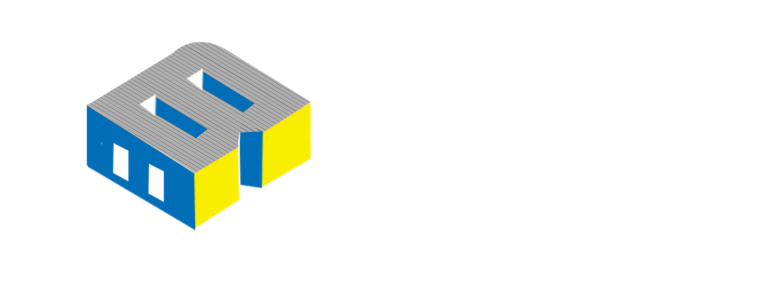 溫州博強(qiáng)鋼結(jié)構(gòu)有限公司